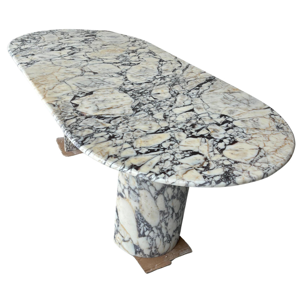 https://a.1stdibscdn.com/modern-oval-calacatta-viola-dining-table-handmade-natural-stone-kitchen-table-for-sale/f_91932/f_451999121748351984228/f_45199912_1748351985457_bg_processed.jpg