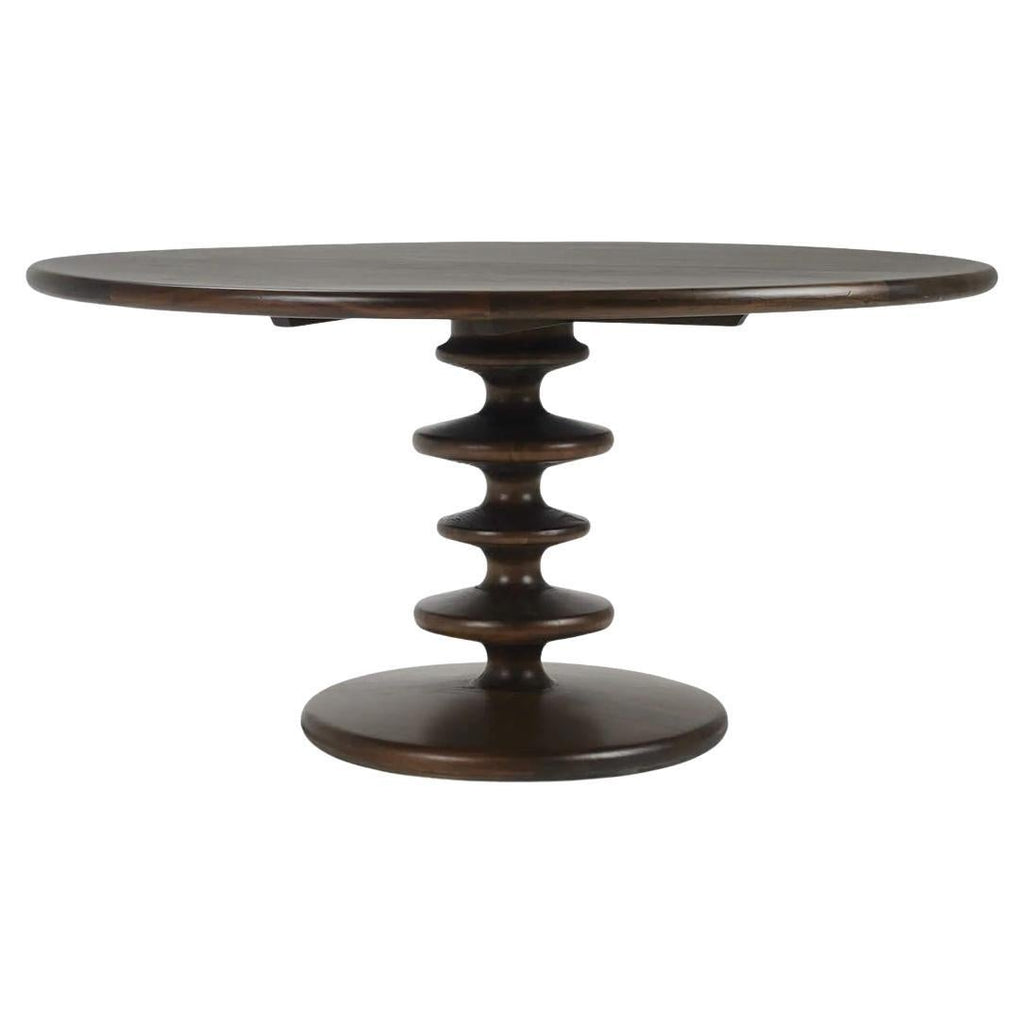 https://a.1stdibscdn.com/mid-century-modern-round-dining-table-for-sale/f_8038/f_452011121748355908857/f_45201112_1748355909102_bg_processed.jpg
