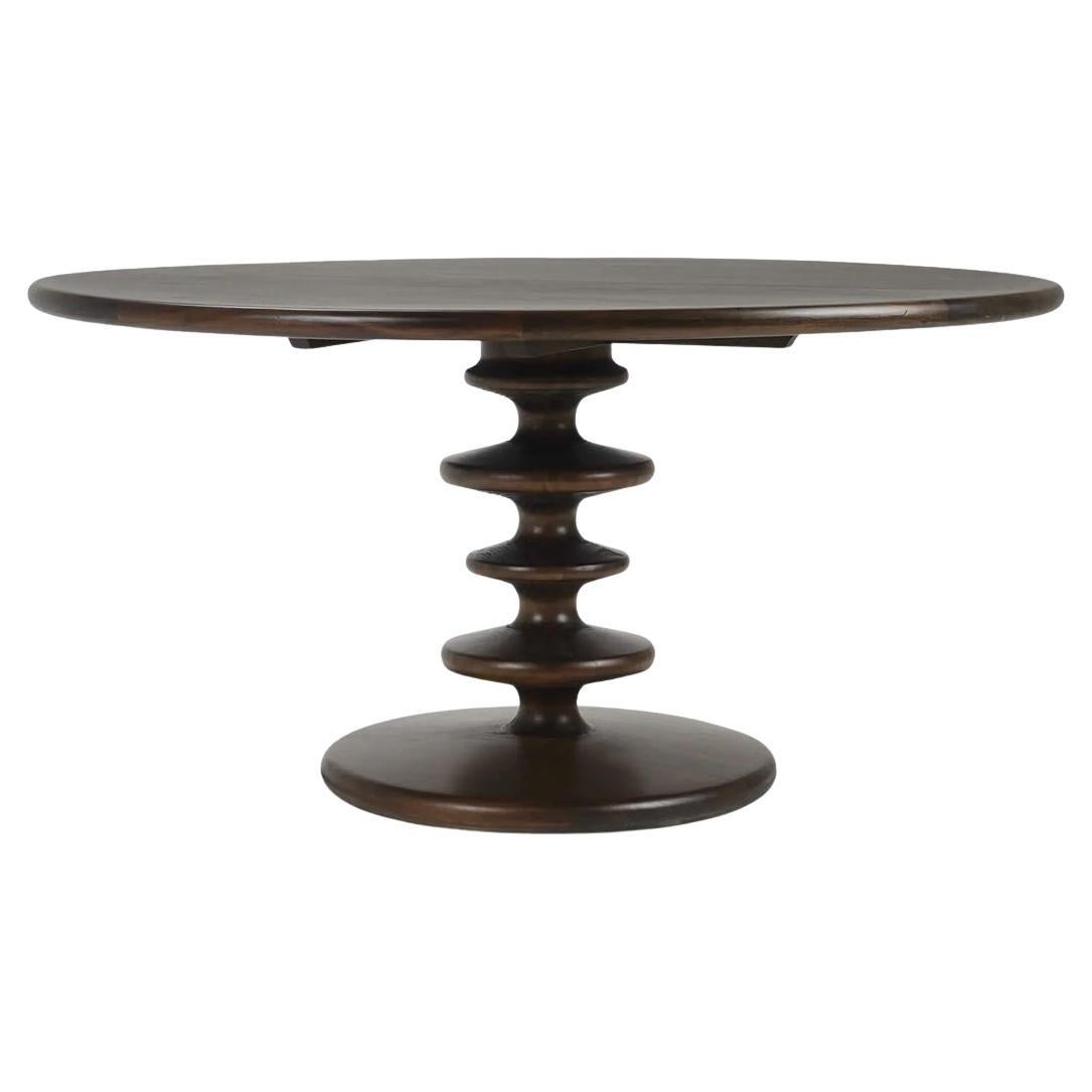 https://a.1stdibscdn.com/mid-century-modern-round-dining-table-for-sale/f_8038/f_452011121748355908857/f_45201112_1748355909102_bg_processed.jpg