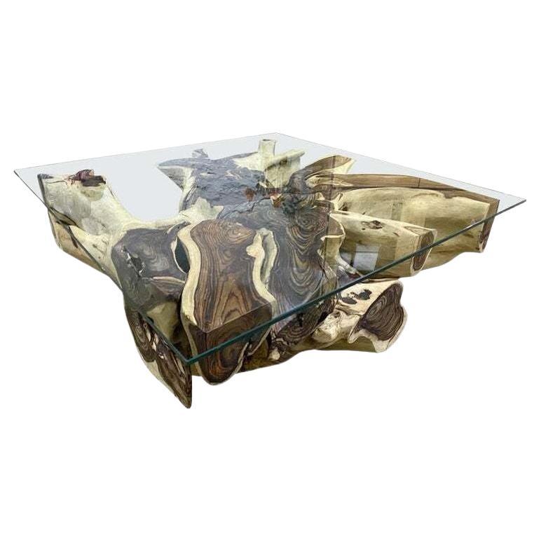 https://a.1stdibscdn.com/organic-modern-root-table-with-safety-glass-table-top-sonokeling-wood-2024-for-sale/f_15532/f_452057721748370735573/f_45205772_1748370735834_bg_processed.jpg