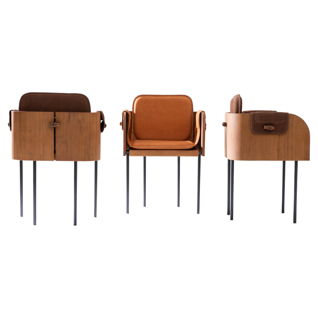 https://a.1stdibscdn.com/curva-chair-elegant-modern-wood-and-leather-armchair-with-geometric-form-for-sale/f_104502/f_452078021748378361050/f_45207802_1748378361961_bg_processed.jpg