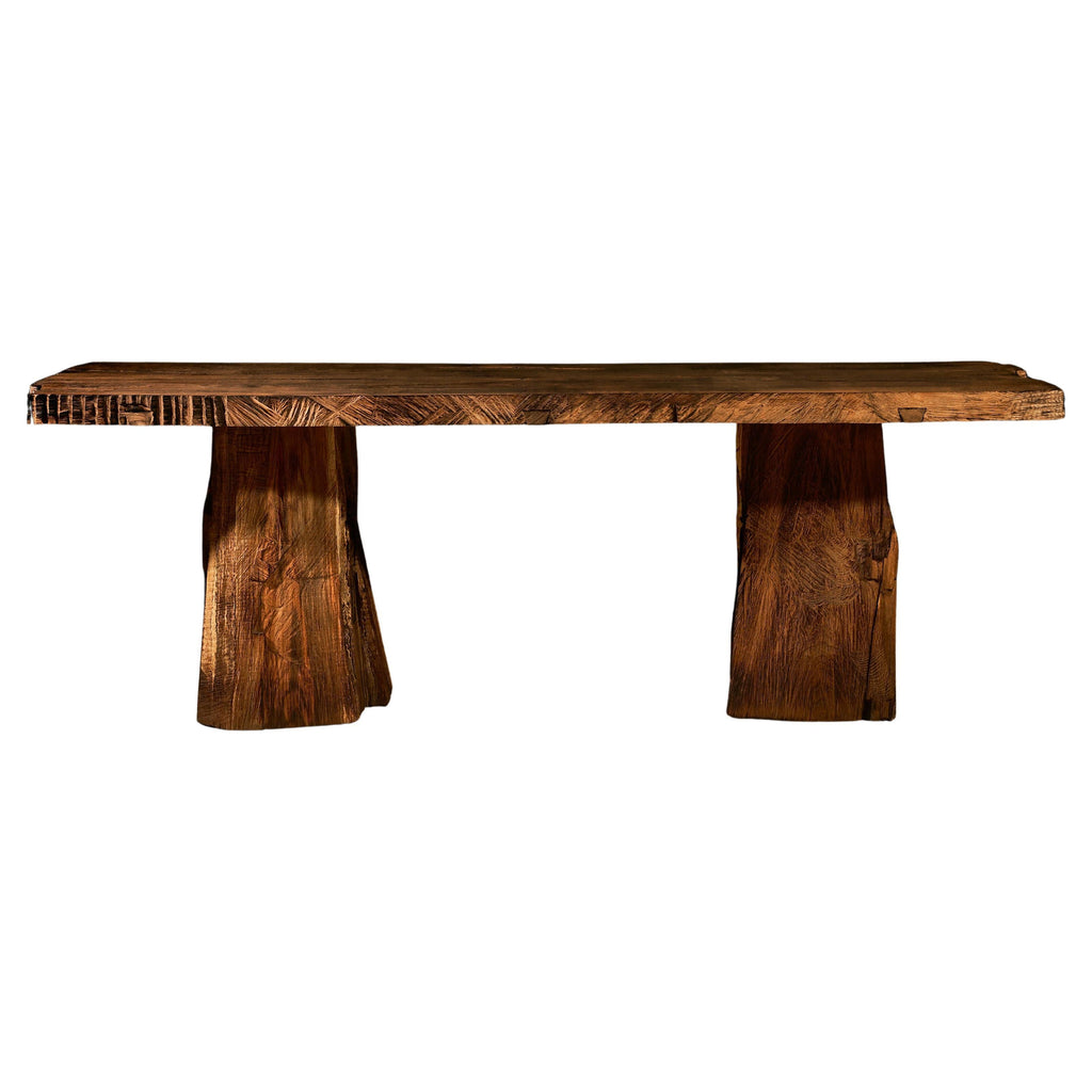 https://a.1stdibscdn.com/sculptural-authentic-solid-oak-dining-table-in-brutalist-style-by-sergio-vulpe-for-sale/f_99712/f_452103121748407231328/f_45210312_1748407232593_bg_processed.jpg