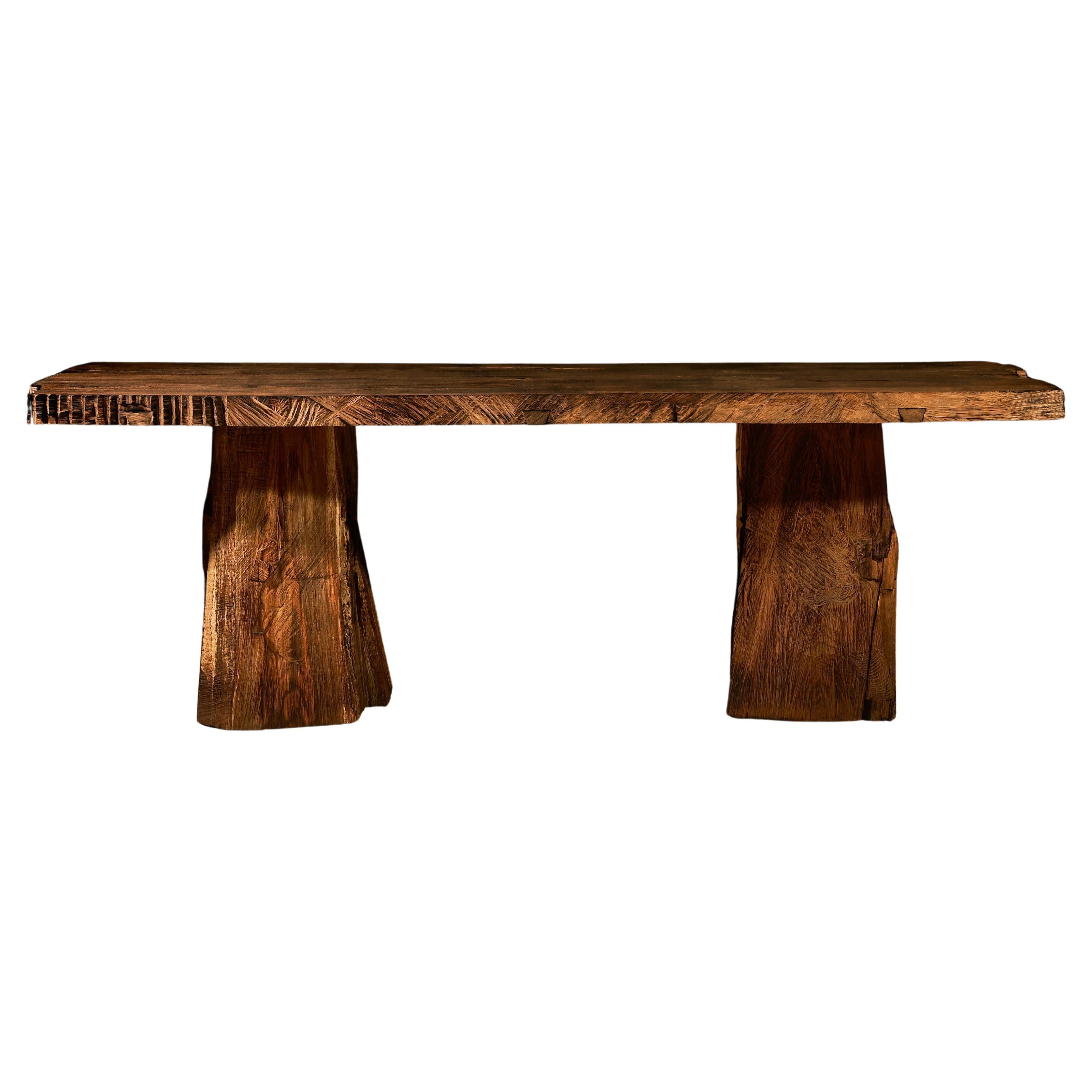 https://a.1stdibscdn.com/sculptural-authentic-solid-oak-dining-table-in-brutalist-style-by-sergio-vulpe-for-sale/f_99712/f_452103121748407231328/f_45210312_1748407232593_bg_processed.jpg