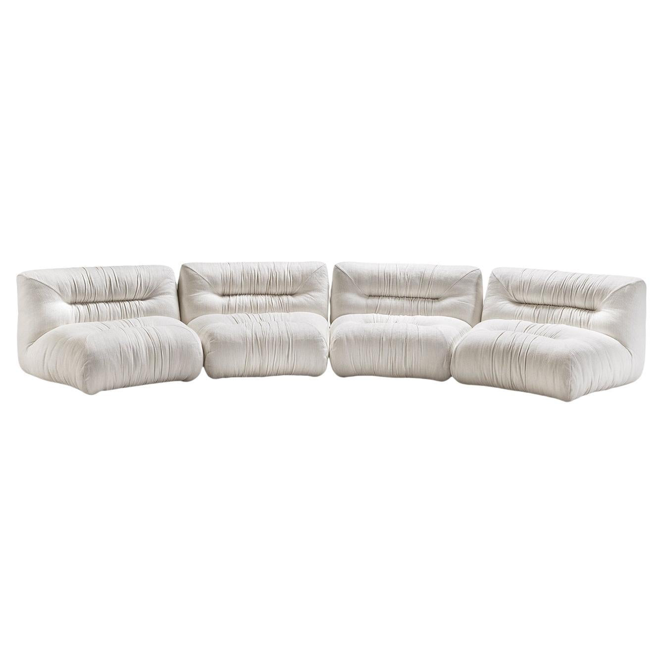 https://a.1stdibscdn.com/mambo-white-modular-sofa-by-lorenza-bozzoli-for-sale/f_17062/f_452112621748421244305/f_45211262_1748421244653_bg_processed.jpg