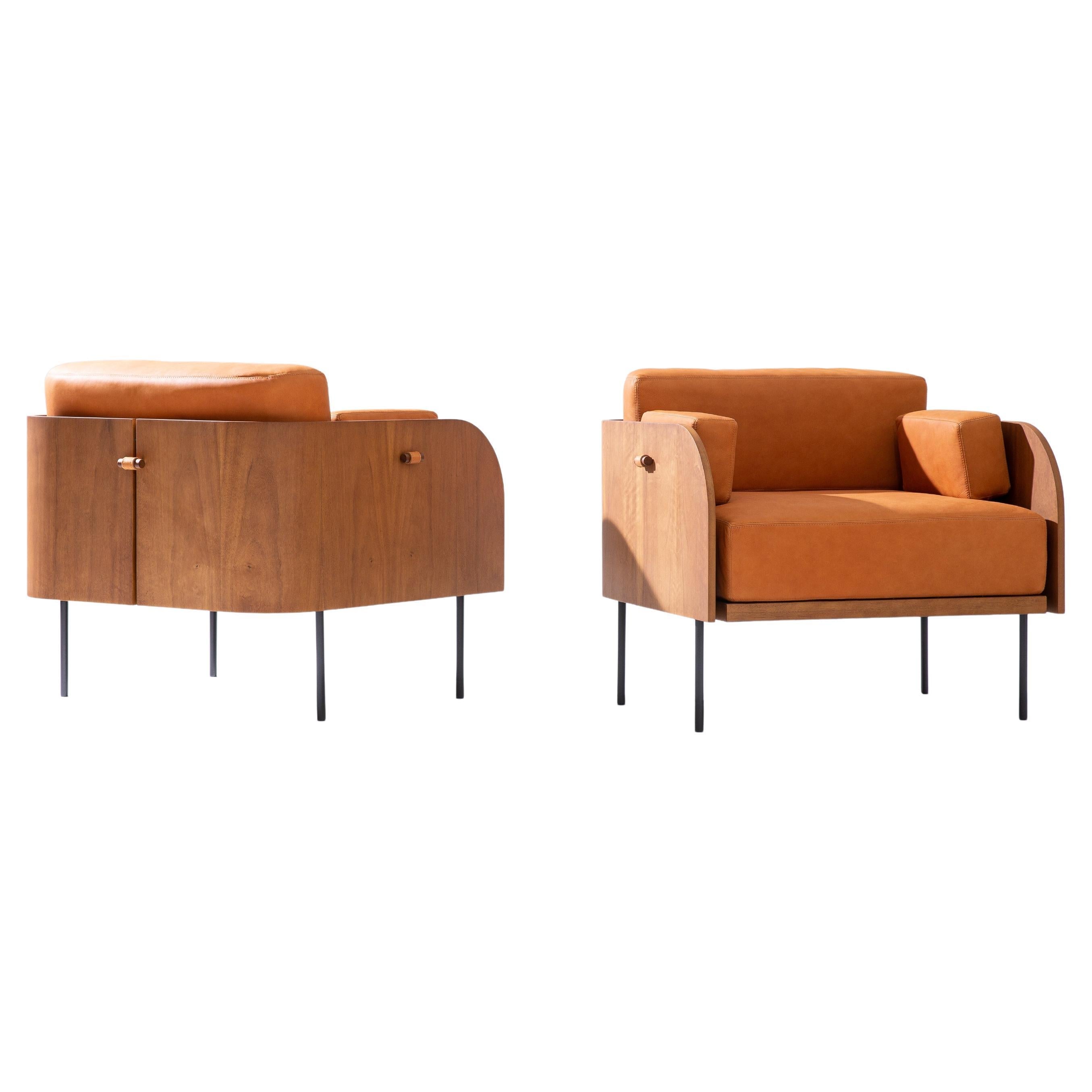 https://a.1stdibscdn.com/curva-armchair-modern-wood-steel-and-leather-accent-chair-sculptural-form-for-sale/f_104502/f_452129221748429327665/f_45212922_1748429328508_bg_processed.jpg