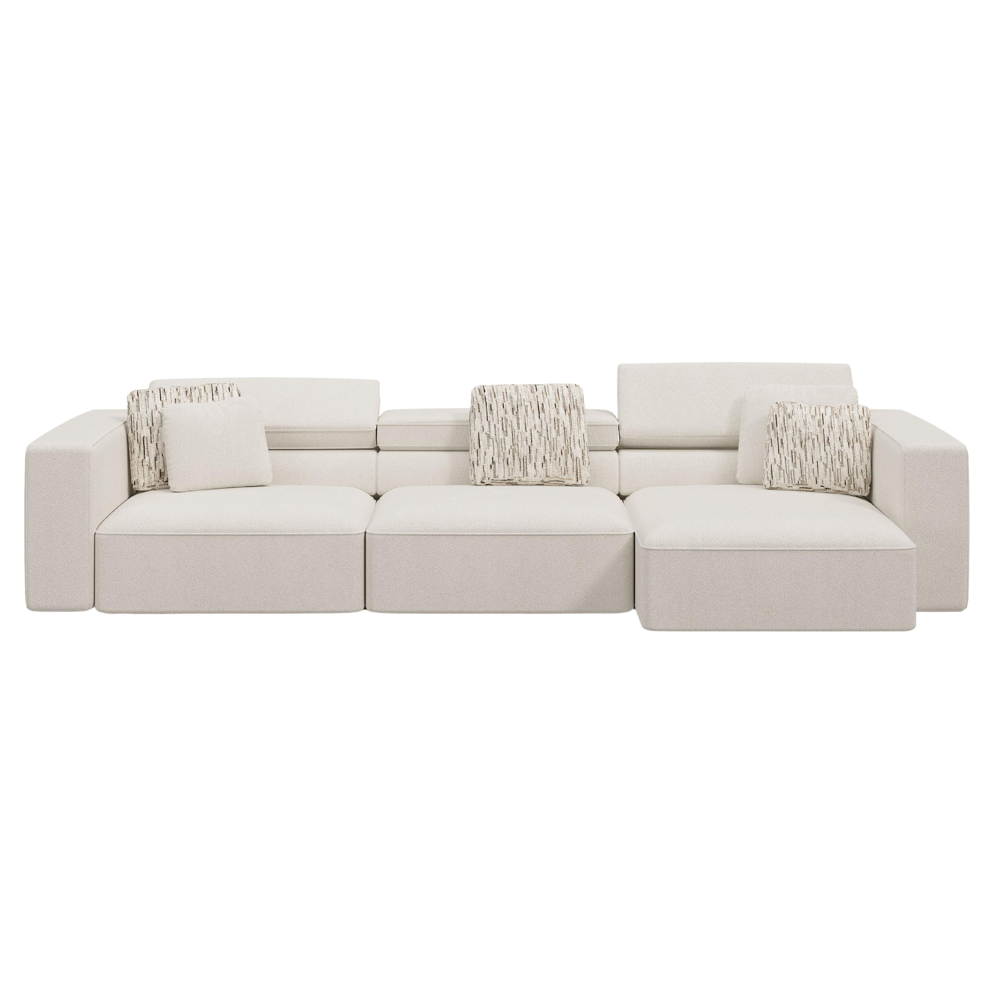 https://a.1stdibscdn.com/regal-sofa-modular-seating-system-modern-elegance-for-sale/f_52952/f_452171121751982775792/f_45217112_1751982776844_bg_processed.jpg