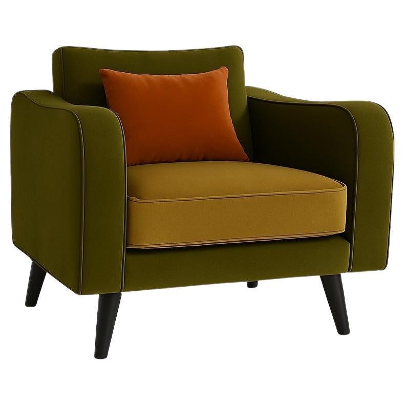 https://a.1stdibscdn.com/mid-century-modern-style-armchair-with-sculptural-silhouette-in-velvet-for-sale/f_27693/f_452231221748474048580/f_45223122_1748474048792_bg_processed.jpg