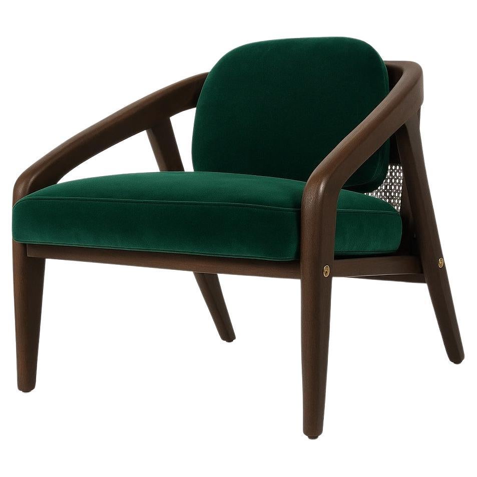 https://a.1stdibscdn.com/mid-century-modern-lounge-chair-with-natural-woven-cane-and-walnut-frame-for-sale/f_27693/f_452257621748494058530/f_45225762_1748494058788_bg_processed.jpg