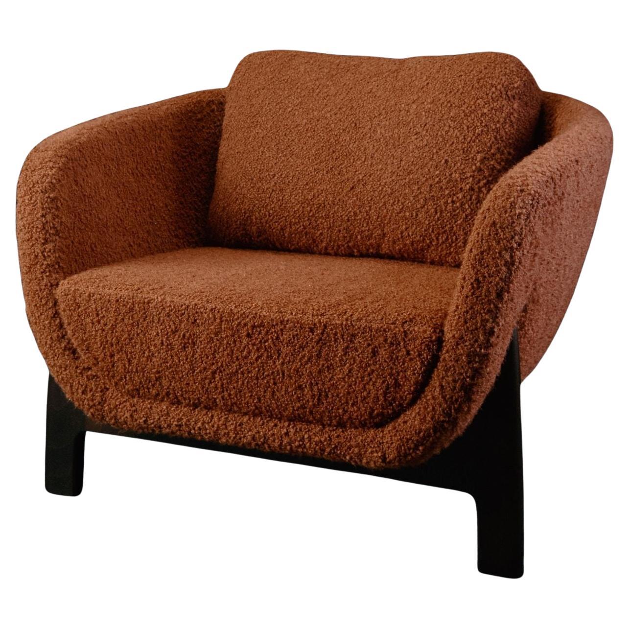 https://a.1stdibscdn.com/oscar-wood-armchair-in-darkened-sycamore-handcrafted-in-portugal-by-duistt-for-sale/f_63222/f_452281721748515526381/f_45228172_1748515526784_bg_processed.jpg