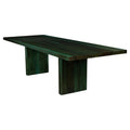 https://a.1stdibscdn.com/exotic-wood-twin-pedestal-modern-minimal-dining-table-andre-verdi-by-costantini-for-sale/f_25173/f_452288421748519906666/f_45228842_1748519907985_bg_processed.jpg