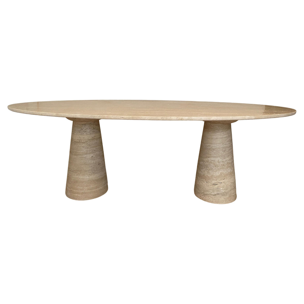 https://a.1stdibscdn.com/bespoke-italian-travertine-oval-dining-table-for-sale/f_47872/f_452299121748527219399/f_45229912_1748527220652_bg_processed.jpg