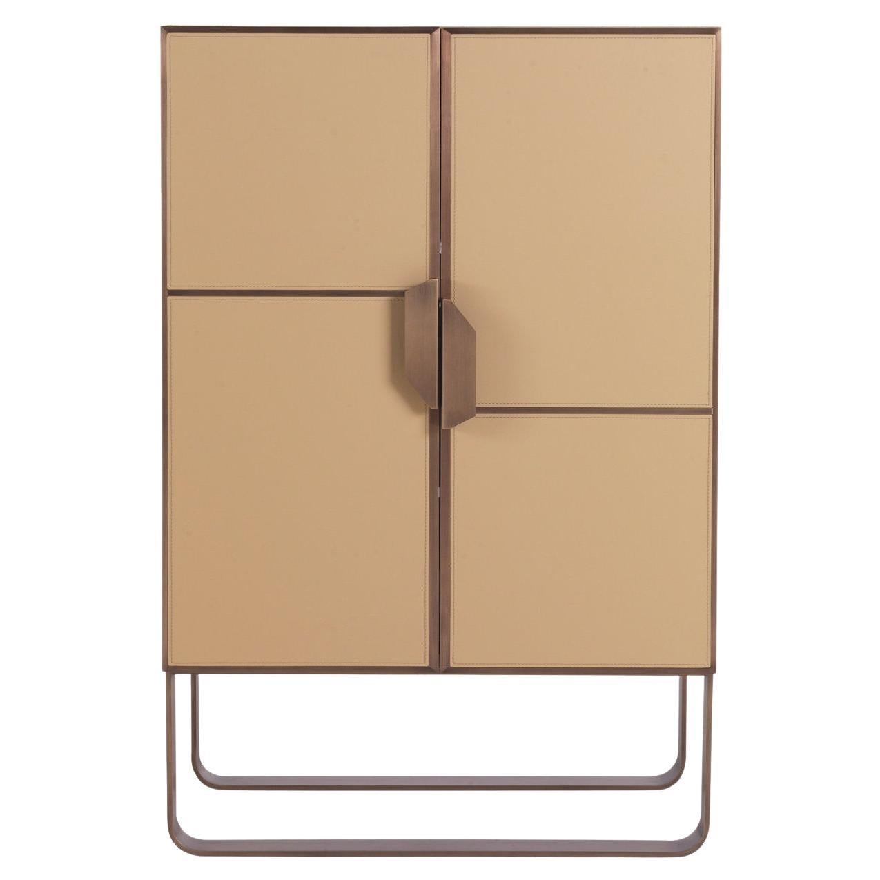 https://a.1stdibscdn.com/twin-ed-20-309-cabinet-by-studio-mamo-for-sale/f_17062/f_452300121748524552702/f_45230012_1748524553001_bg_processed.jpg