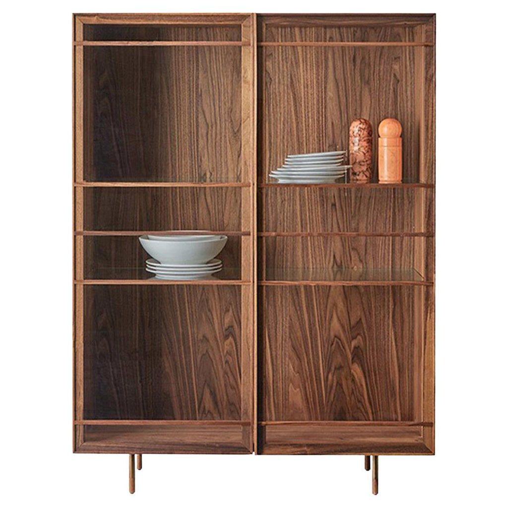 https://a.1stdibscdn.com/york-display-cabinet-by-modesign-for-sale/f_17062/f_452301021748525038528/f_45230102_1748525038943_bg_processed.jpg