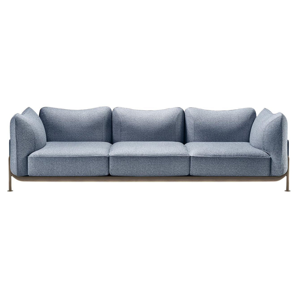 https://a.1stdibscdn.com/tasca-blue-sofa-by-ghidini-1961-for-sale/f_17062/f_452312521748529398531/f_45231252_1748529398844_bg_processed.jpg