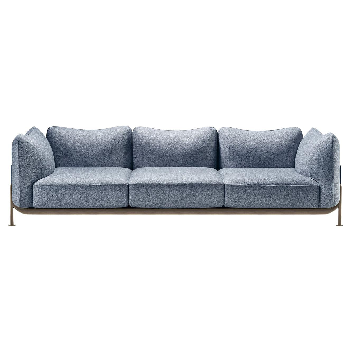 https://a.1stdibscdn.com/tasca-blue-sofa-by-ghidini-1961-for-sale/f_17062/f_452312521748529398531/f_45231252_1748529398844_bg_processed.jpg