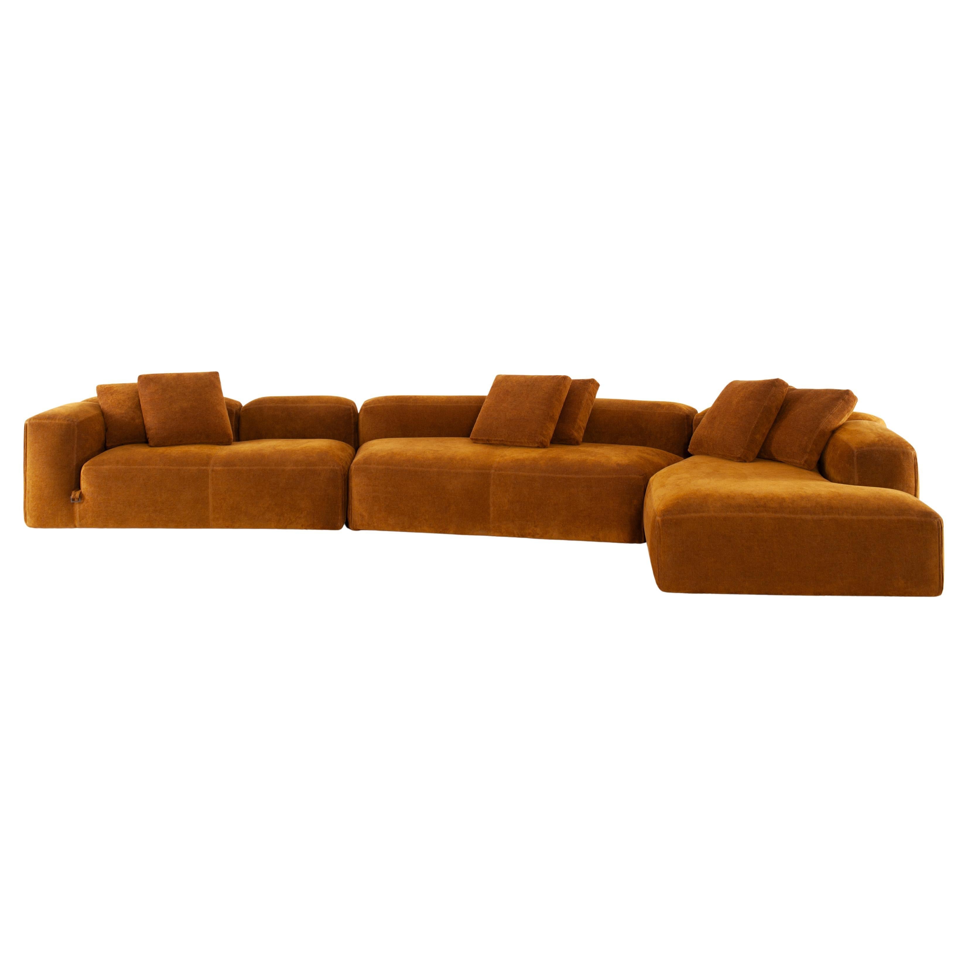 https://a.1stdibscdn.com/customizable-tacchini-le-mura-xl-modular-sofa-by-mario-bellini-for-sale/f_44652/f_452330821748534239496/f_45233082_1748534240649_bg_processed.jpg
