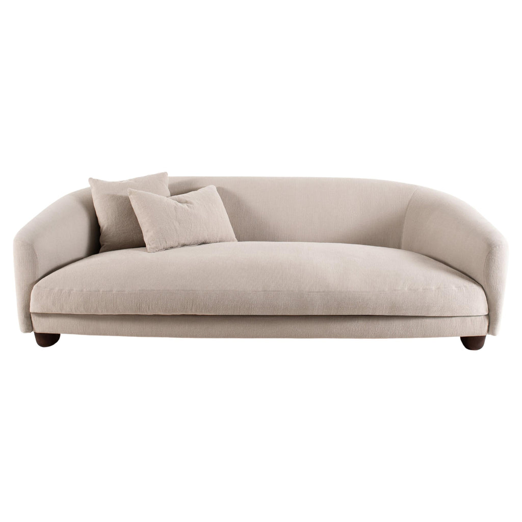 https://a.1stdibscdn.com/customizable-tacchini-roma-nuvola-by-jonas-wagell-for-sale/f_44652/f_452333321748535063054/f_45233332_1748535063824_bg_processed.jpg