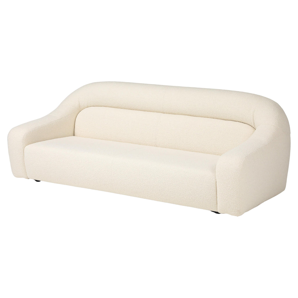 https://a.1stdibscdn.com/sofa-in-the-style-of-george-bighinello-for-eurosalotto-in-ivory-boucle-italy-for-sale/f_8874/f_452337621748536298248/f_45233762_1748536300233_bg_processed.jpg