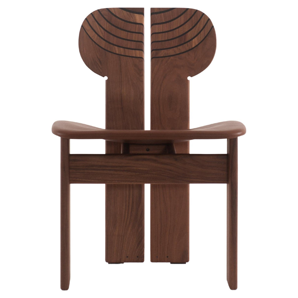 https://a.1stdibscdn.com/new-and-made-to-order-customizable-tacchini-africa-chair-by-afra-tobia-scarpa-for-sale/f_44652/f_452340421748537344403/f_45234042_1748537345031_bg_processed.jpg