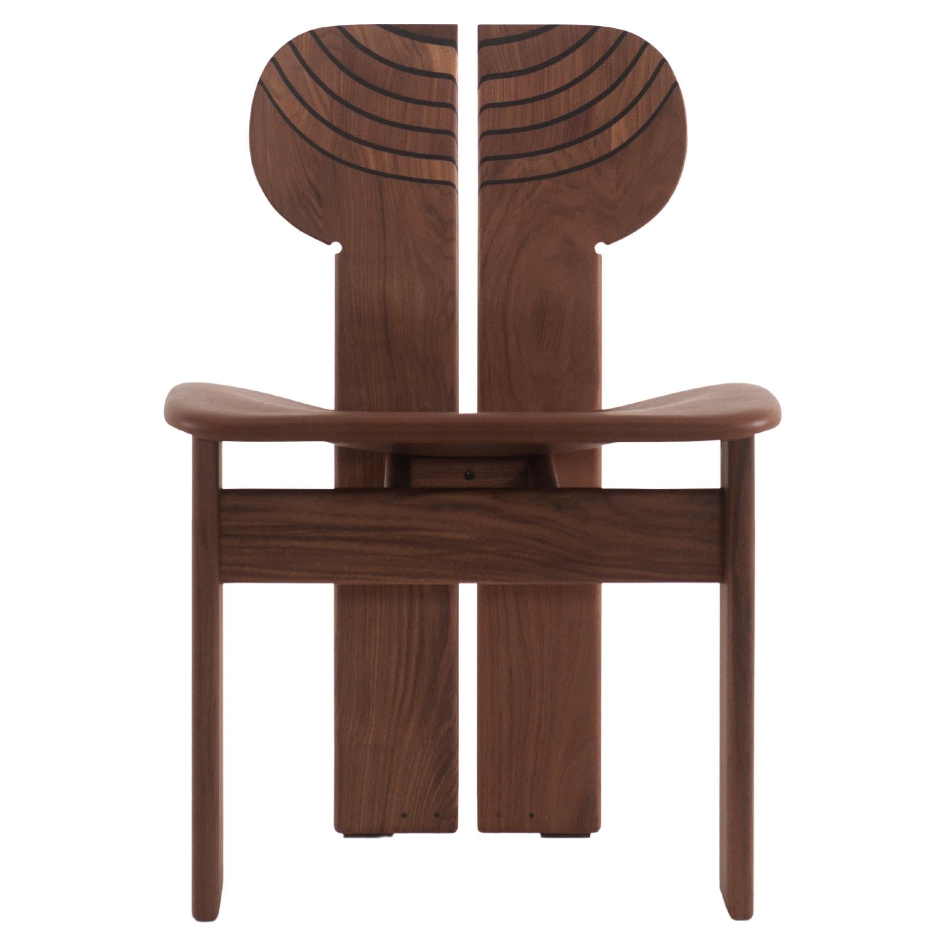 https://a.1stdibscdn.com/new-and-made-to-order-customizable-tacchini-africa-chair-by-afra-tobia-scarpa-for-sale/f_44652/f_452340421748537344403/f_45234042_1748537345031_bg_processed.jpg