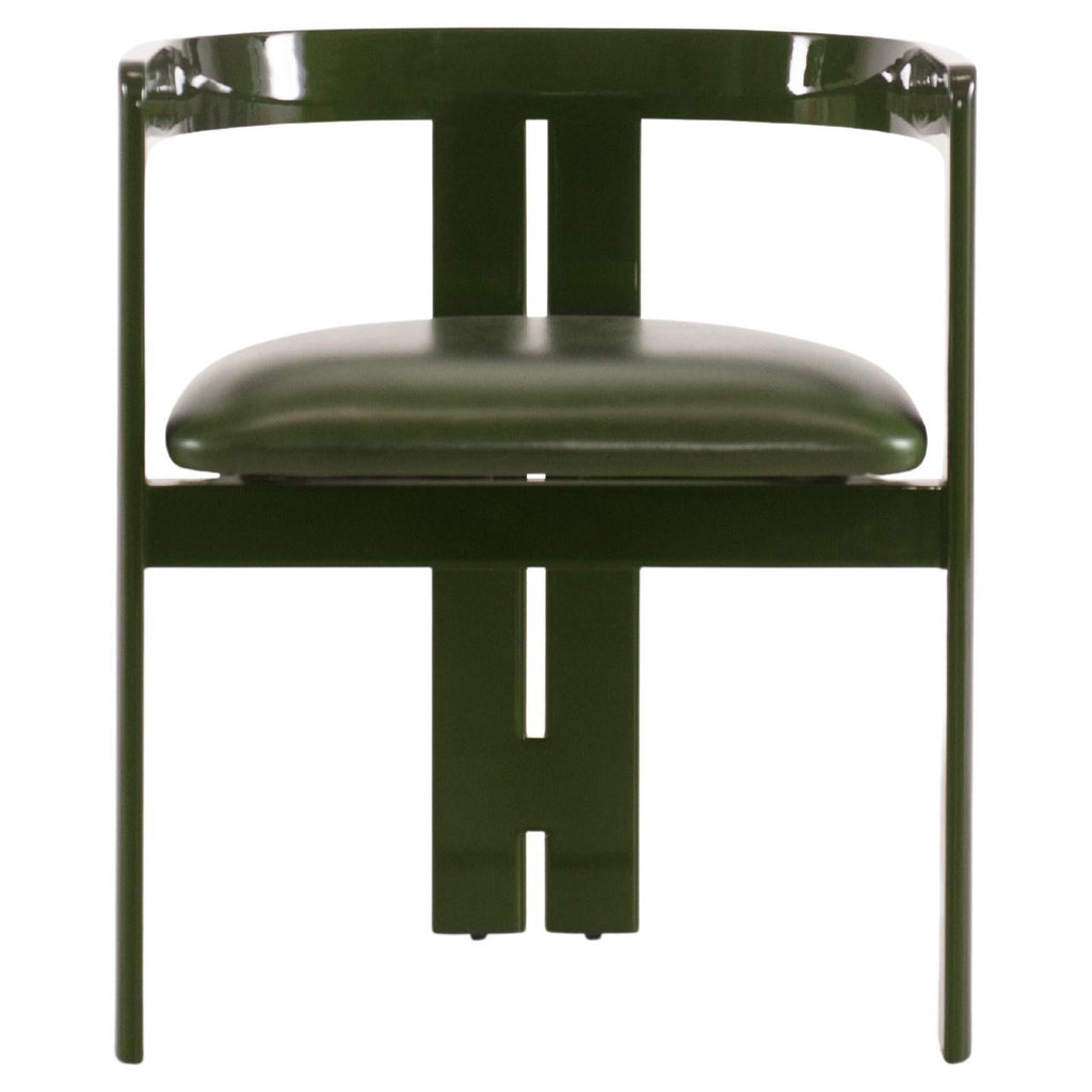 https://a.1stdibscdn.com/customizable-tacchini-pigreco-chair-by-tobia-scarpa-for-sale/f_44652/f_452343921748538317593/f_45234392_1748538318055_bg_processed.jpg