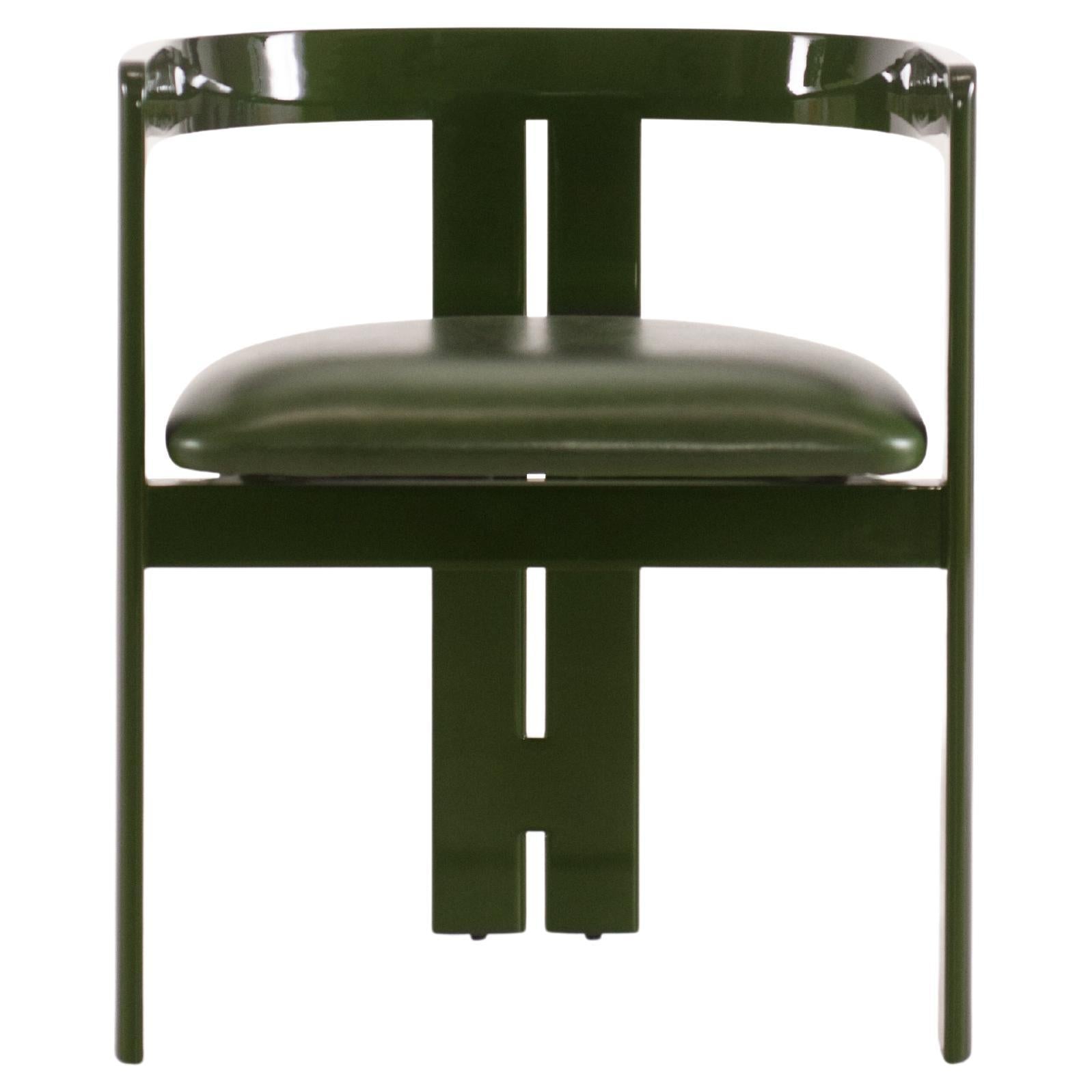 https://a.1stdibscdn.com/customizable-tacchini-pigreco-chair-by-tobia-scarpa-for-sale/f_44652/f_452343921748538317593/f_45234392_1748538318055_bg_processed.jpg