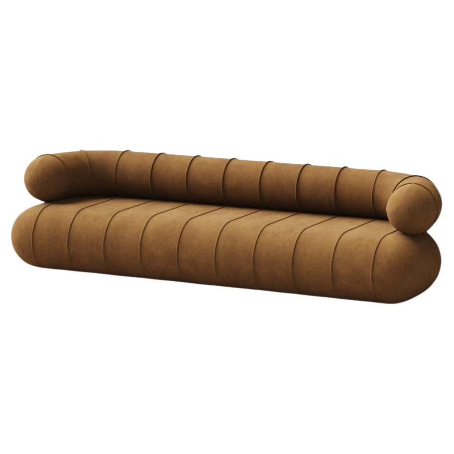 https://a.1stdibscdn.com/collectible-contemporary-slinky-long-bronze-velvet-for-sale/f_57542/f_452358621748544424084/f_45235862_1748544424292_bg_processed.jpg
