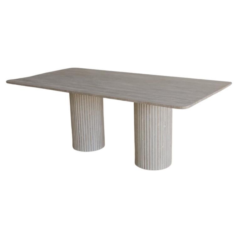 https://a.1stdibscdn.com/olympia-lizea-200-handcrafted-travertine-dining-table-by-beije-avenue-for-sale/f_12192/f_452364621748546527396/f_45236462_1748546527571_bg_processed.jpg