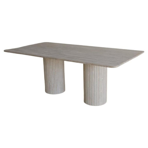 https://a.1stdibscdn.com/olympia-lizea-200-handcrafted-travertine-dining-table-by-beije-avenue-for-sale/f_12192/f_452364621748546527396/f_45236462_1748546527571_bg_processed.jpg