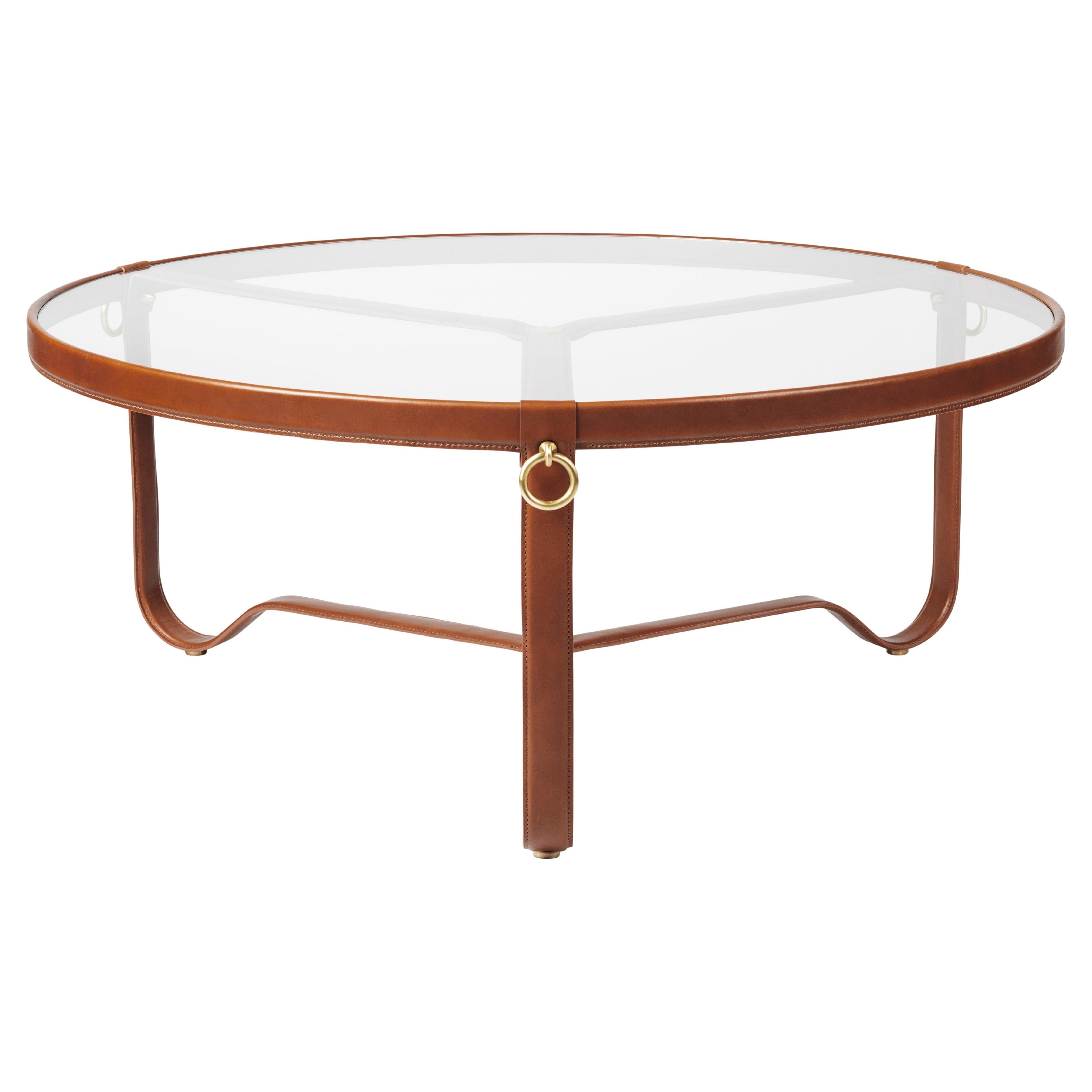 https://a.1stdibscdn.com/gubi-adnet-coffee-table-tan-leather-100-cm-by-jacques-adnet-for-sale/f_104122/f_452366921761228360094/f_45236692_1761228361887_bg_processed.jpg