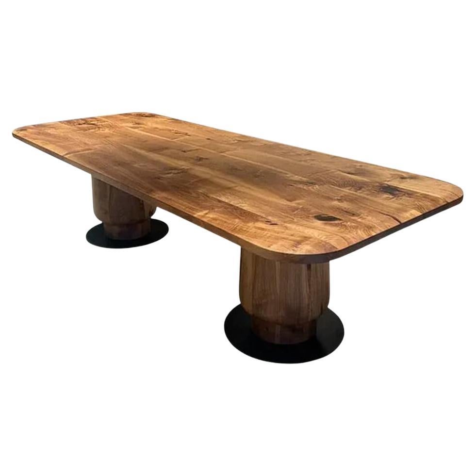 https://a.1stdibscdn.com/macif-dining-table-for-sale/f_96082/f_452374021748549514073/f_45237402_1748549514316_bg_processed.jpg