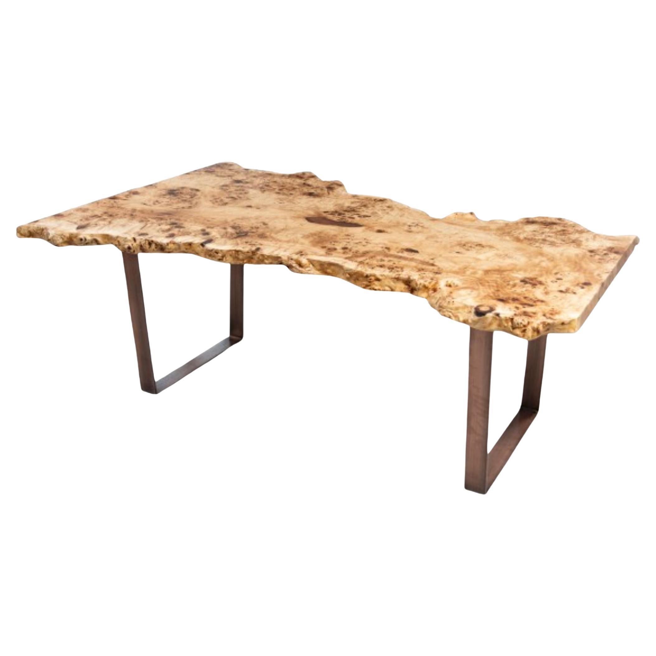 https://a.1stdibscdn.com/brima-dining-table-for-sale/f_96082/f_452375721765095904829/f_45237572_1765095905277_bg_processed.jpg