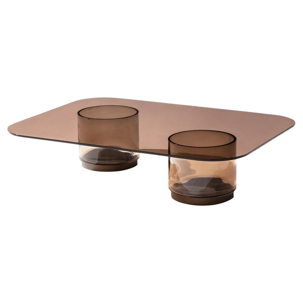 https://a.1stdibscdn.com/imperial-coffee-table-for-sale/f_17062/f_452400921748591143318/f_45240092_1748591143580_bg_processed.jpg