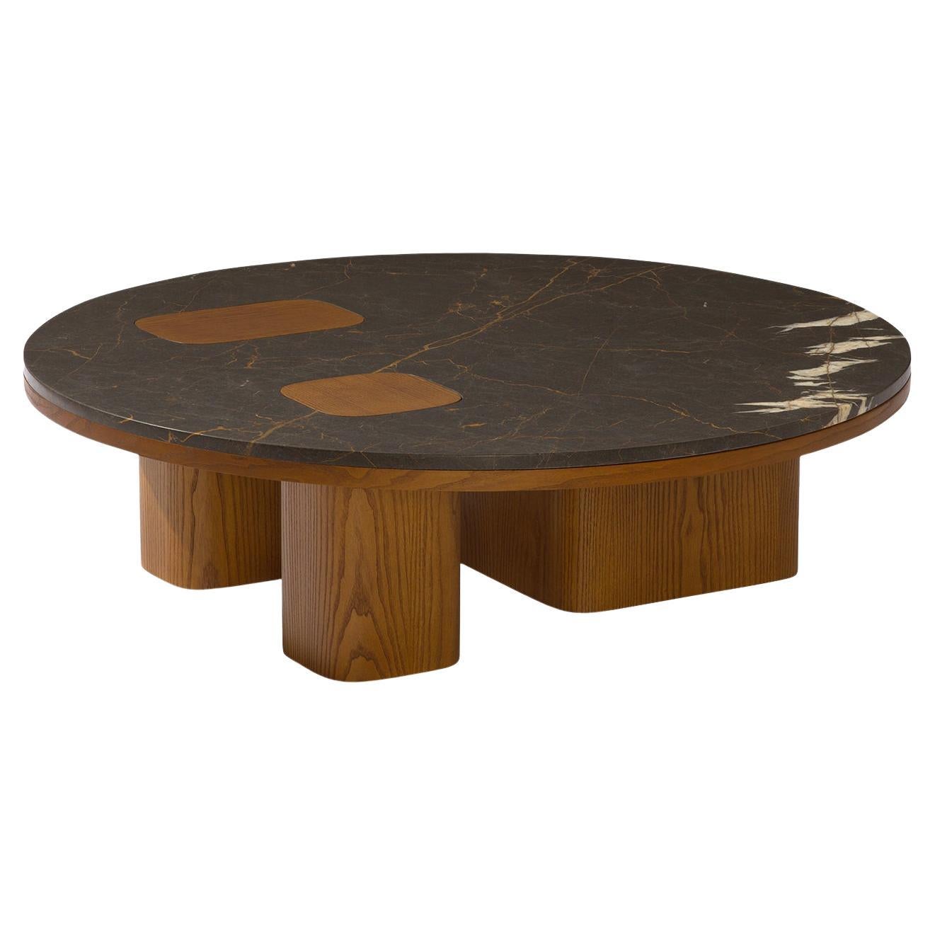 https://a.1stdibscdn.com/erice-round-coffee-table-by-carpanese-home-for-sale/f_17062/f_452401521748591525404/f_45240152_1748591525763_bg_processed.jpg