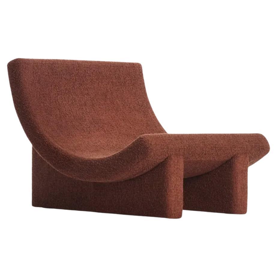 https://a.1stdibscdn.com/acerbis-trench-armchair-by-philippe-malouin-for-sale/f_16392/f_452404021748594476050/f_45240402_1748594476304_bg_processed.jpg