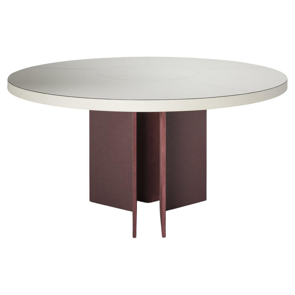 https://a.1stdibscdn.com/bivio-round-dining-table-by-giobagnara-for-sale/f_17062/f_452412821748598313748/f_45241282_1748598314094_bg_processed.jpg