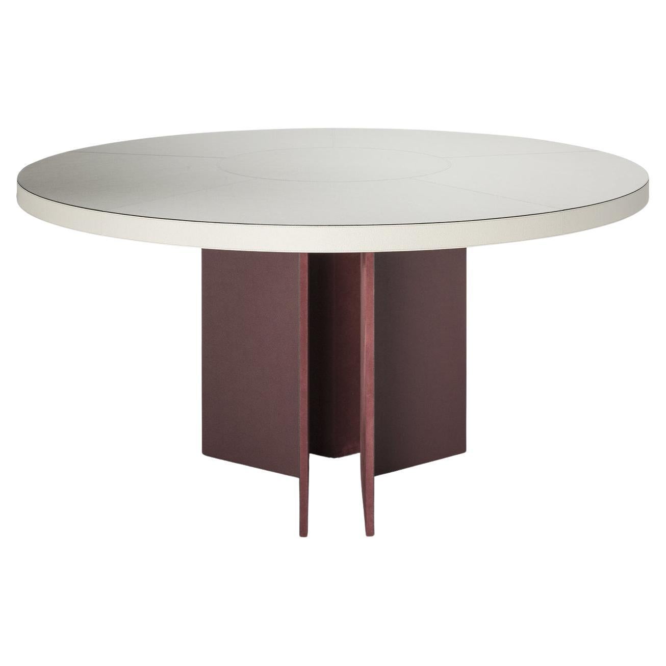 https://a.1stdibscdn.com/bivio-round-dining-table-by-giobagnara-for-sale/f_17062/f_452412821748598313748/f_45241282_1748598314094_bg_processed.jpg