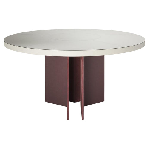 https://a.1stdibscdn.com/bivio-round-dining-table-by-giobagnara-for-sale/f_17062/f_452412821748598313748/f_45241282_1748598314094_bg_processed.jpg