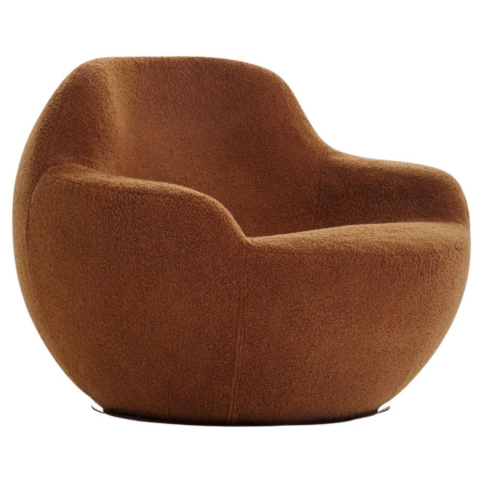 https://a.1stdibscdn.com/acerbis-palla-armchair-by-philippe-malouin-for-sale/f_16392/f_452413721748938582771/f_45241372_1748938583020_bg_processed.jpg