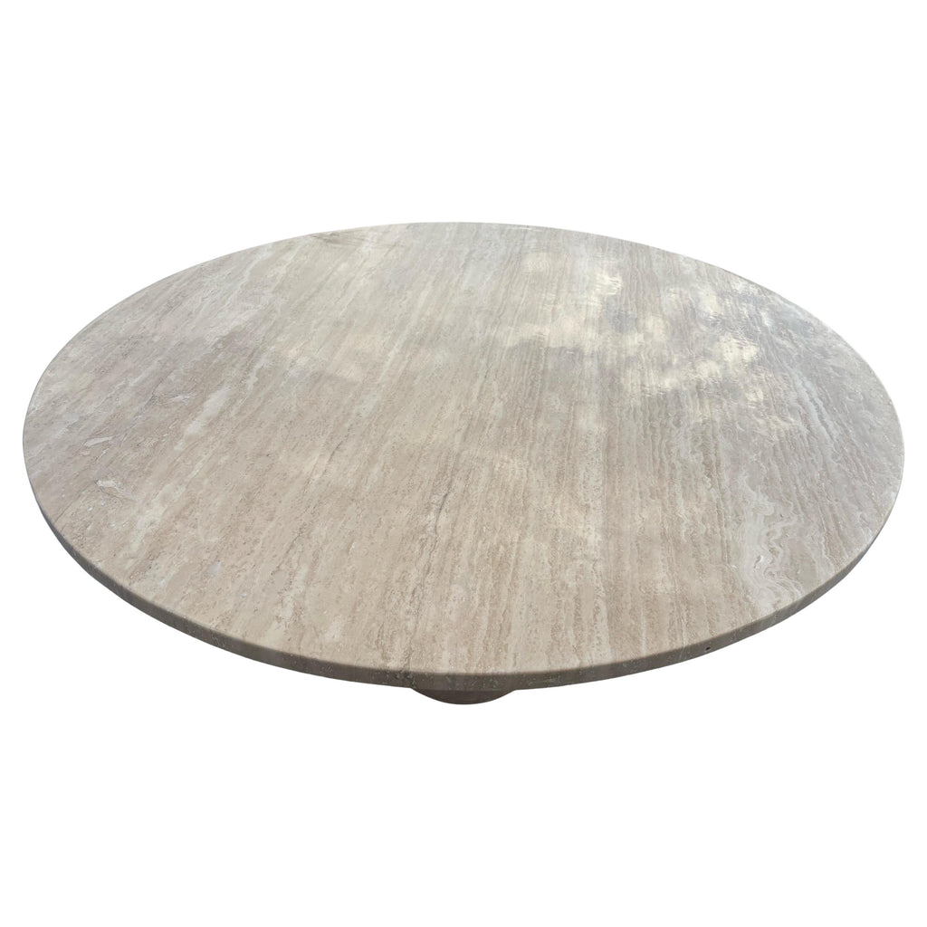 https://a.1stdibscdn.com/italian-travertine-stone-round-table-solid-round-travertine-custom-table-for-sale/f_91932/f_452471121748617141562/f_45247112_1748617143197_bg_processed.jpg