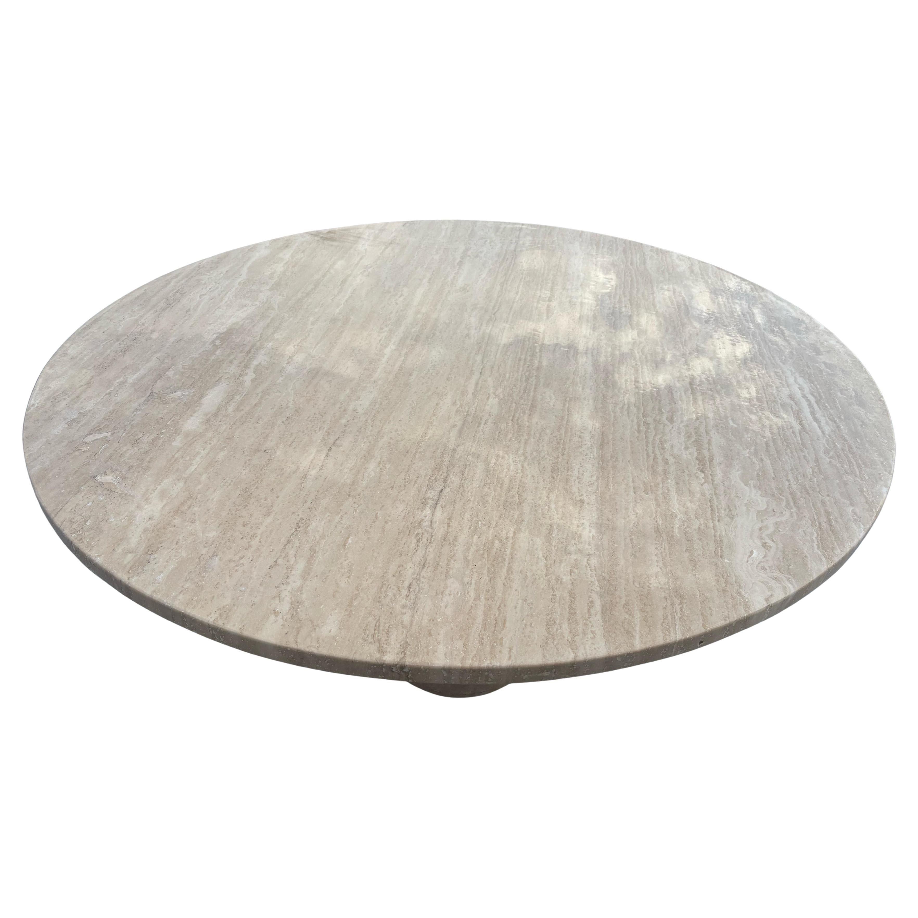 https://a.1stdibscdn.com/italian-travertine-stone-round-table-solid-round-travertine-custom-table-for-sale/f_91932/f_452471121748617141562/f_45247112_1748617143197_bg_processed.jpg