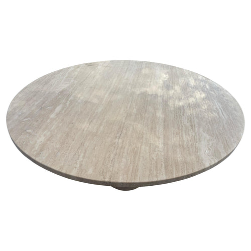 https://a.1stdibscdn.com/italian-travertine-stone-round-table-solid-round-travertine-custom-table-for-sale/f_91932/f_452471121748617141562/f_45247112_1748617143197_bg_processed.jpg