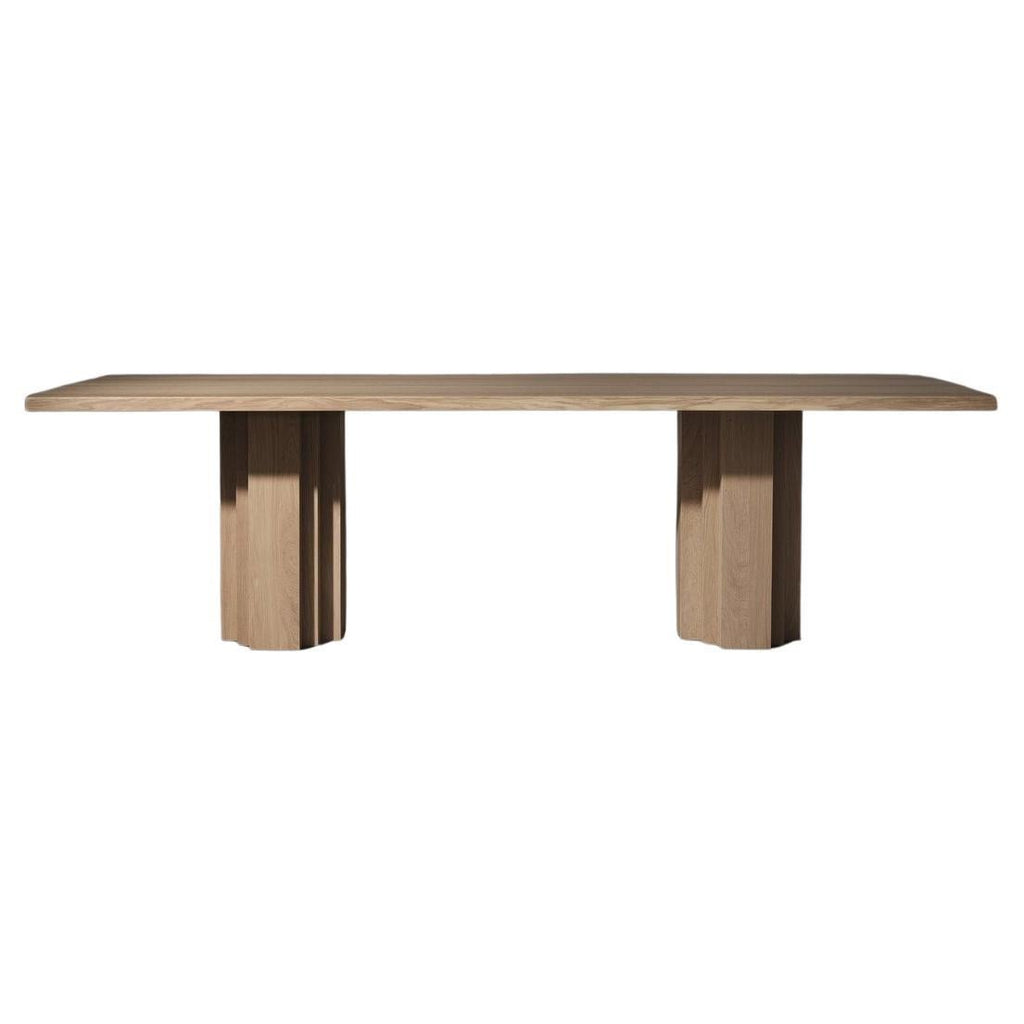 https://a.1stdibscdn.com/brut-220-european-light-oak-rectangular-dining-table-by-mokko-amsterdam-for-sale/f_12192/f_452816821748879142542/f_45281682_1748879142764_bg_processed.jpg