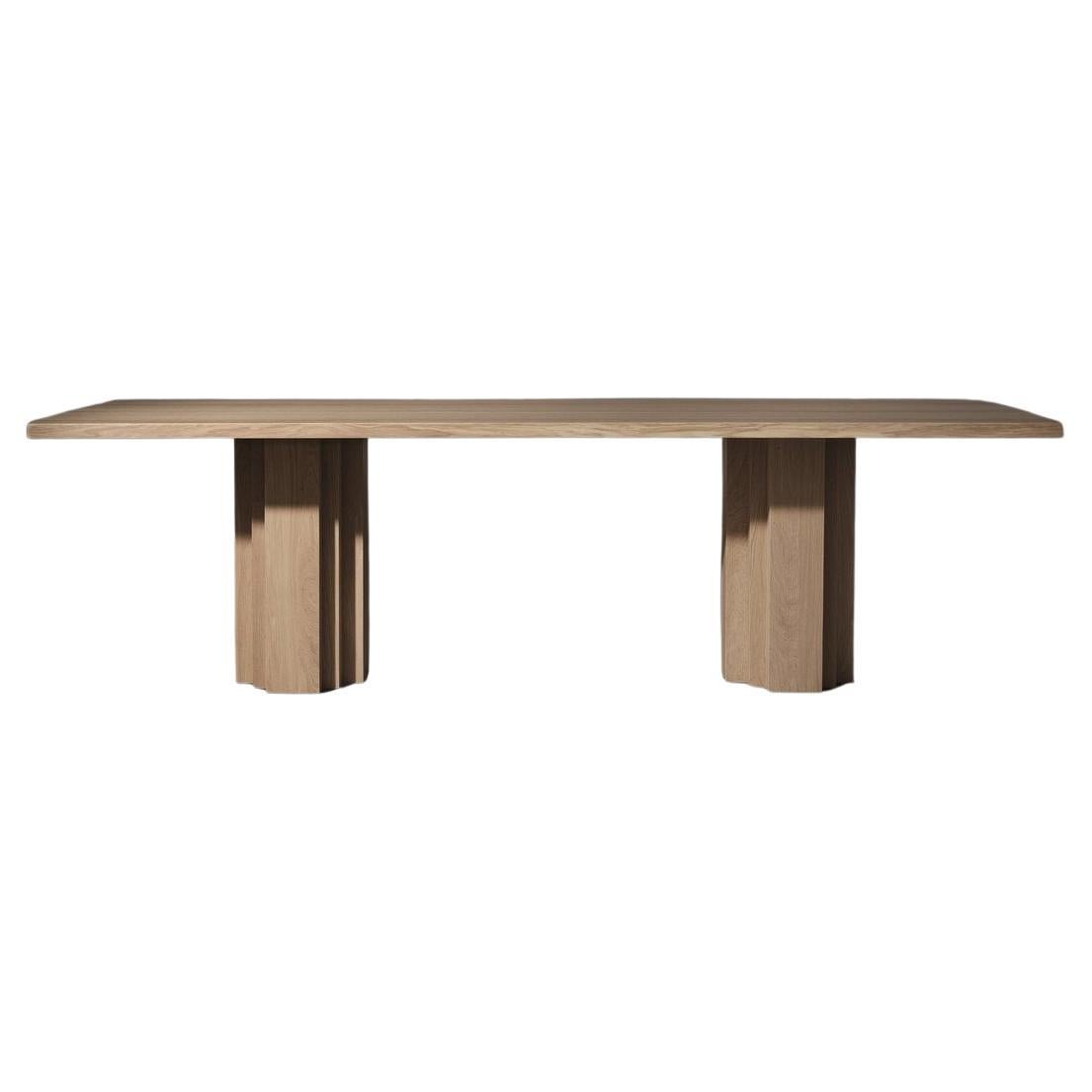 https://a.1stdibscdn.com/brut-220-european-light-oak-rectangular-dining-table-by-mokko-amsterdam-for-sale/f_12192/f_452816821748879142542/f_45281682_1748879142764_bg_processed.jpg