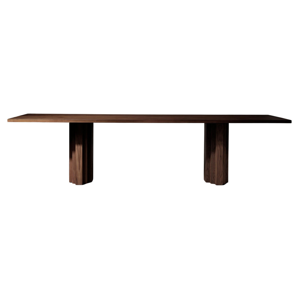 https://a.1stdibscdn.com/brut-slim-240-american-walnut-rectangular-dining-table-by-mokko-amsterdam-for-sale/f_12192/f_452826021748881401141/f_45282602_1748881401830_bg_processed.jpg