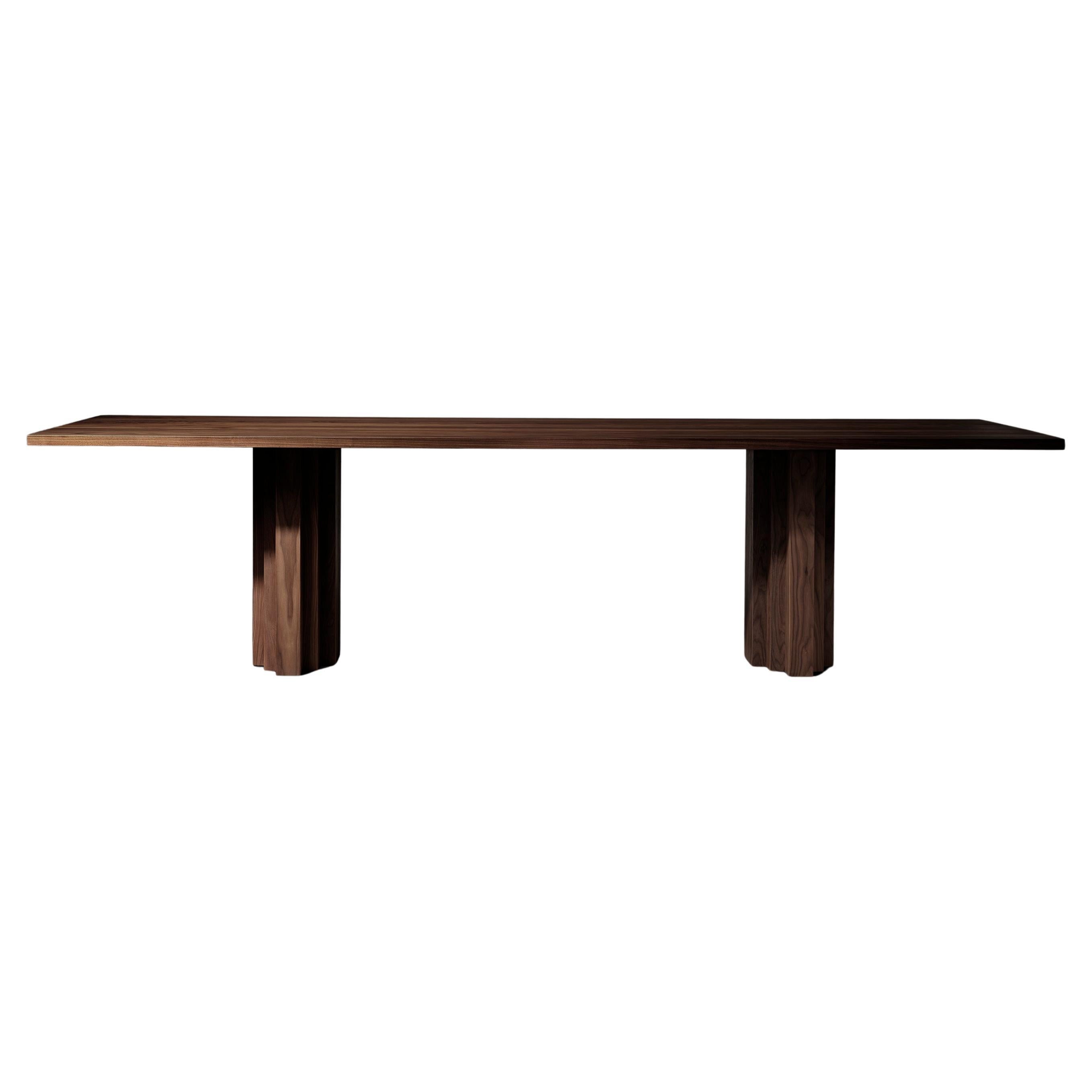 https://a.1stdibscdn.com/brut-slim-240-american-walnut-rectangular-dining-table-by-mokko-amsterdam-for-sale/f_12192/f_452826021748881401141/f_45282602_1748881401830_bg_processed.jpg