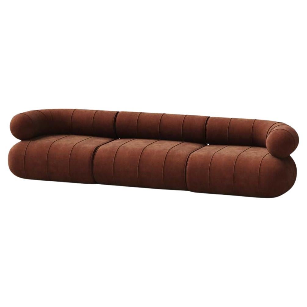 https://a.1stdibscdn.com/collectible-contemporary-modular-three-seat-rust-velvet-for-sale/f_57542/f_452887721748908124798/f_45288772_1748908125052_bg_processed.jpg