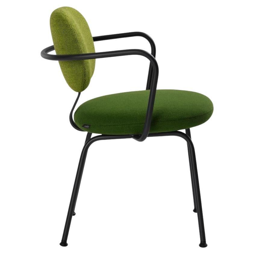 https://a.1stdibscdn.com/customizable-artifort-vega-armchair-by-jasper-morrison-for-sale/f_44642/f_452937621748947822645/f_45293762_1748947822832_bg_processed.jpg