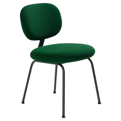 https://a.1stdibscdn.com/customizable-artifort-vega-chair-by-jasper-morrison-for-sale/f_44642/f_452942221748949369906/f_45294222_1748949370107_bg_processed.jpg?width=768