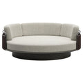 https://a.1stdibscdn.com/link-terra-wicker-and-powder-coated-aluminum-outdoor-meditation-bed-by-snoc-for-sale/f_12192/f_452979621748964658613/f_45297962_1748964659437_bg_processed.jpg